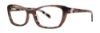 Picture of Vera Wang Eyeglasses V384