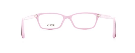 Picture of Dkny Eyeglasses DY4630