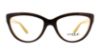 Picture of Vogue Eyeglasses VO2865
