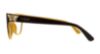 Picture of Vogue Eyeglasses VO2865