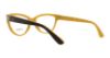 Picture of Vogue Eyeglasses VO2865
