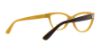 Picture of Vogue Eyeglasses VO2865