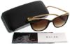 Picture of Ralph Sunglasses RA5203
