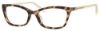 Picture of Kate Spade Eyeglasses DELACY
