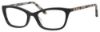 Picture of Kate Spade Eyeglasses DELACY