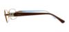 Picture of Vogue Eyeglasses VO3822B