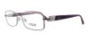 Picture of Vogue Eyeglasses VO3822B