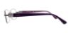 Picture of Vogue Eyeglasses VO3822B