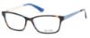 Picture of Guess Eyeglasses GU2538-F