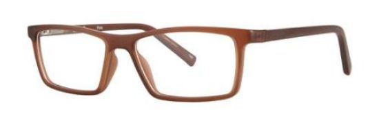 Picture of Gallery Eyeglasses FINN