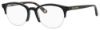 Picture of Juicy Couture Eyeglasses 164