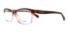 Picture of Coach Eyeglasses HC6089F