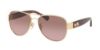 Picture of Coach Sunglasses HC7059 L138