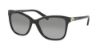 Picture of Coach Sunglasses HC8187B L1597