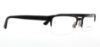 Picture of Polo Eyeglasses PH1134