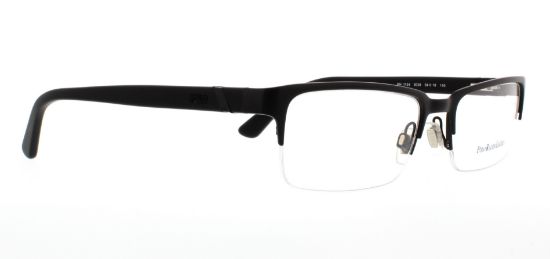 Picture of Polo Eyeglasses PH1134