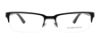 Picture of Polo Eyeglasses PH1134