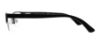 Picture of Polo Eyeglasses PH1134