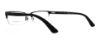 Picture of Polo Eyeglasses PH1134