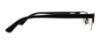 Picture of Polo Eyeglasses PH1134