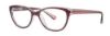 Picture of Kensie Eyeglasses WHIMSY