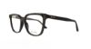 Picture of Etro Eyeglasses ET2614