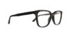 Picture of Etro Eyeglasses ET2614