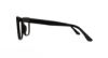 Picture of Etro Eyeglasses ET2614