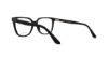 Picture of Etro Eyeglasses ET2614