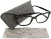 Picture of Etro Eyeglasses ET2614