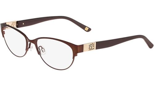 Picture of Anne Klein Eyeglasses AK5044