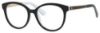 Picture of Kate Spade Eyeglasses CAYLEN
