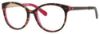 Picture of Kate Spade Eyeglasses CAYLEN