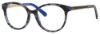 Picture of Kate Spade Eyeglasses CAYLEN