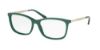 Picture of Michael Kors Eyeglasses MK4030 Vivianna II