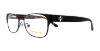 Picture of Tory Burch Eyeglasses TY1051