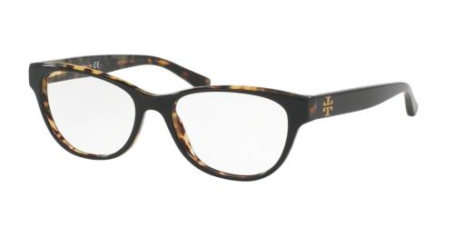 Picture of Tory Burch Eyeglasses TY2065