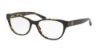 Picture of Tory Burch Eyeglasses TY2065