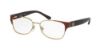 Picture of Tory Burch Eyeglasses TY1051