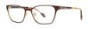 Picture of Lilly Pulitzer Eyeglasses LARGO
