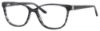 Picture of Saks Fifth Avenue Eyeglasses 295