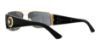 Picture of Versace Sunglasses VE2163