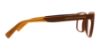 Picture of Armani Exchange Eyeglasses AX3029