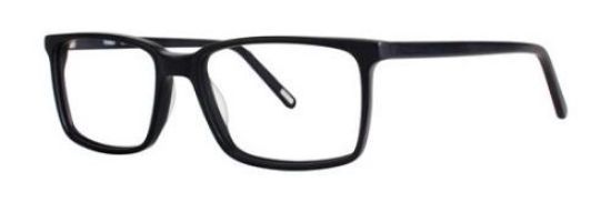 Picture of Timex Eyeglasses T296