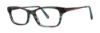 Picture of Timex Eyeglasses T501