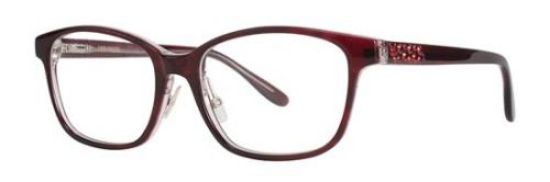 Picture of Vera Wang Eyeglasses VA21