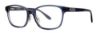 Picture of Vera Wang Eyeglasses VA21