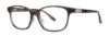 Picture of Vera Wang Eyeglasses VA21