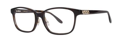 Picture of Vera Wang Eyeglasses VA21