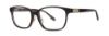Picture of Vera Wang Eyeglasses VA21